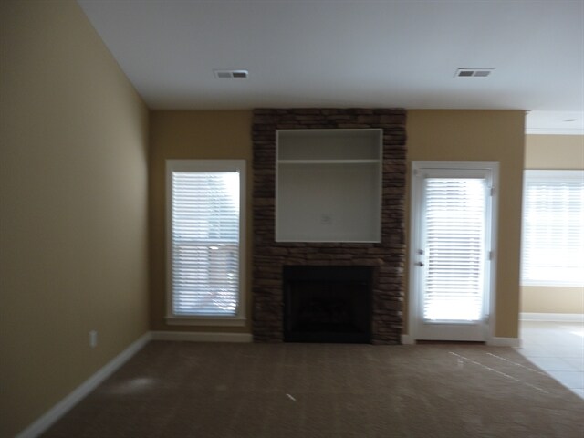 Building Photo - 131 W Chinaberry Ct