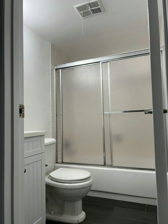 Building Photo - 14165 SW 87th St