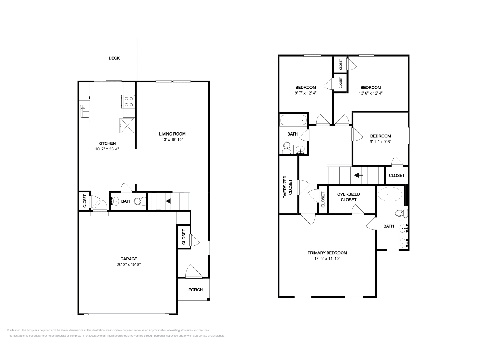 Building Photo - 123 Bruin Dr