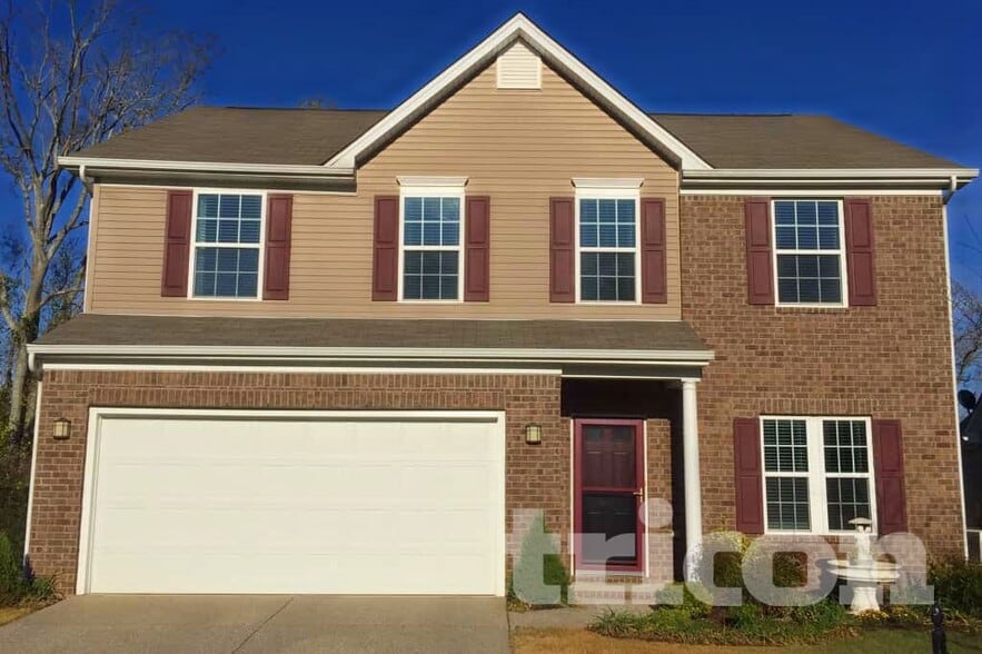 Building Photo - 1068 Countess Ln