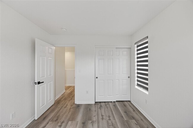 Building Photo - 7842 Juniper Forest St