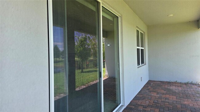 Building Photo - 13925 Destin Bch Ln