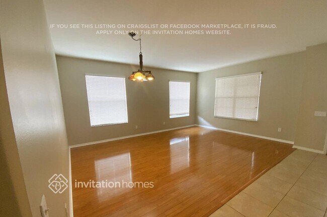 Building Photo - 15612 Starling Water Dr