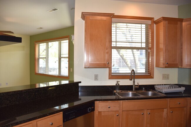 Building Photo - 13360 Fond du Lac Ave