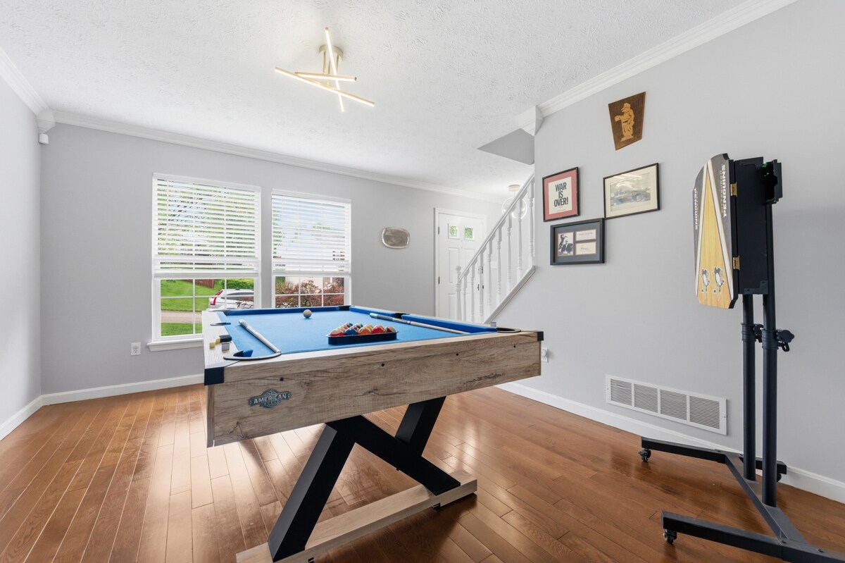 Building Photo - 316 Bridlewood Ct