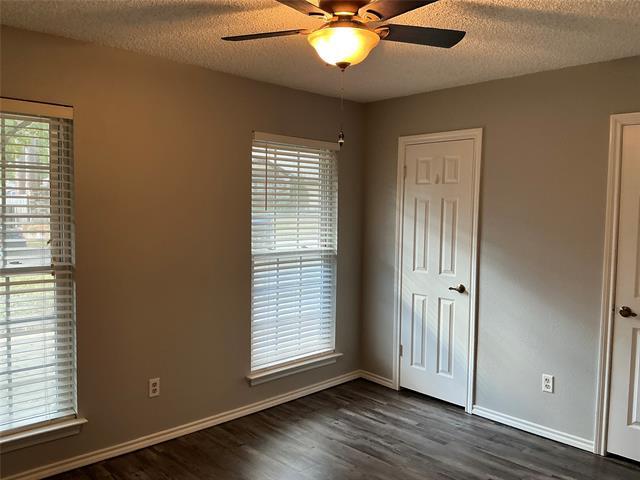 Building Photo - 4715 Lester Dr