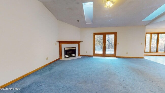 Building Photo - 1236 Rays Bridge Rd