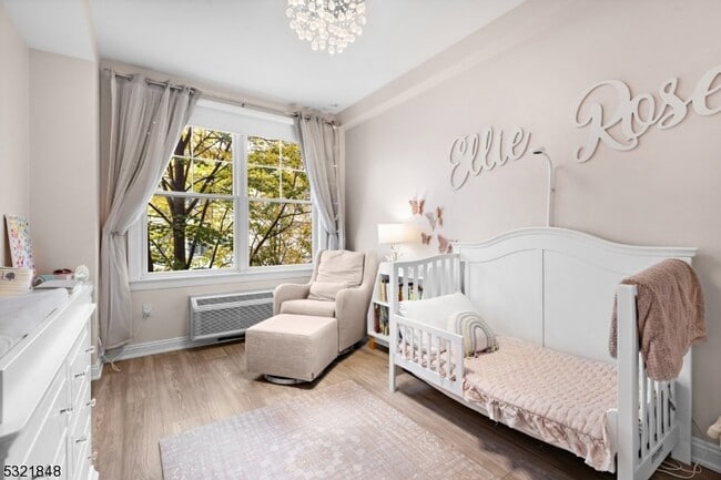 Building Photo - 1 Independence Way