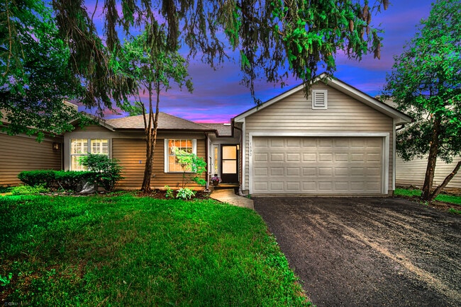 Building Photo - 1893 Appaloosa Dr