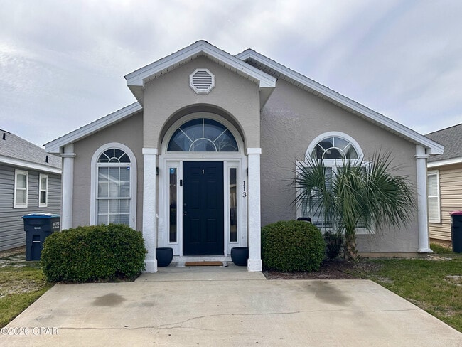 Building Photo - 113 Seagrass Wy