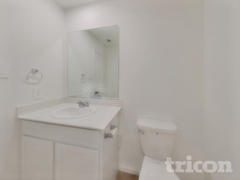 Building Photo - 3214 Holly Stokes Wy