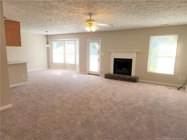Building Photo - 286 Potash Pl