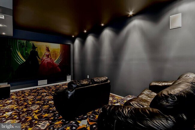 Building Photo - 2410 Dakota Lakes Dr