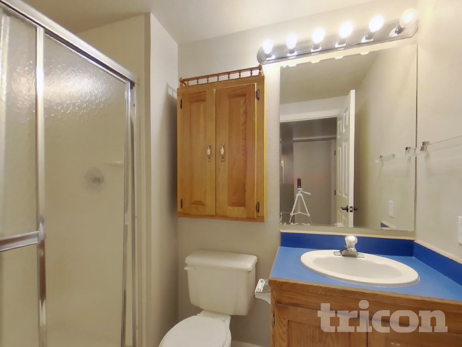 Building Photo - 5740 S Jellison St