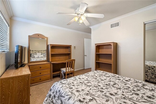 Building Photo - 16970 Blanche Pl