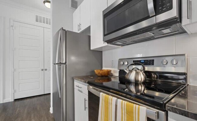 Building Photo - 1 bedroom in Farmers Branch TX 75234