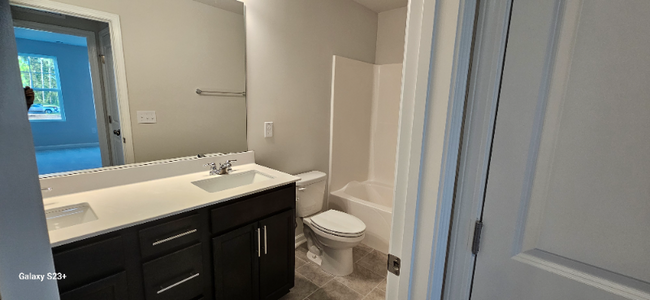 Building Photo - 159 Aster Bloom Ln
