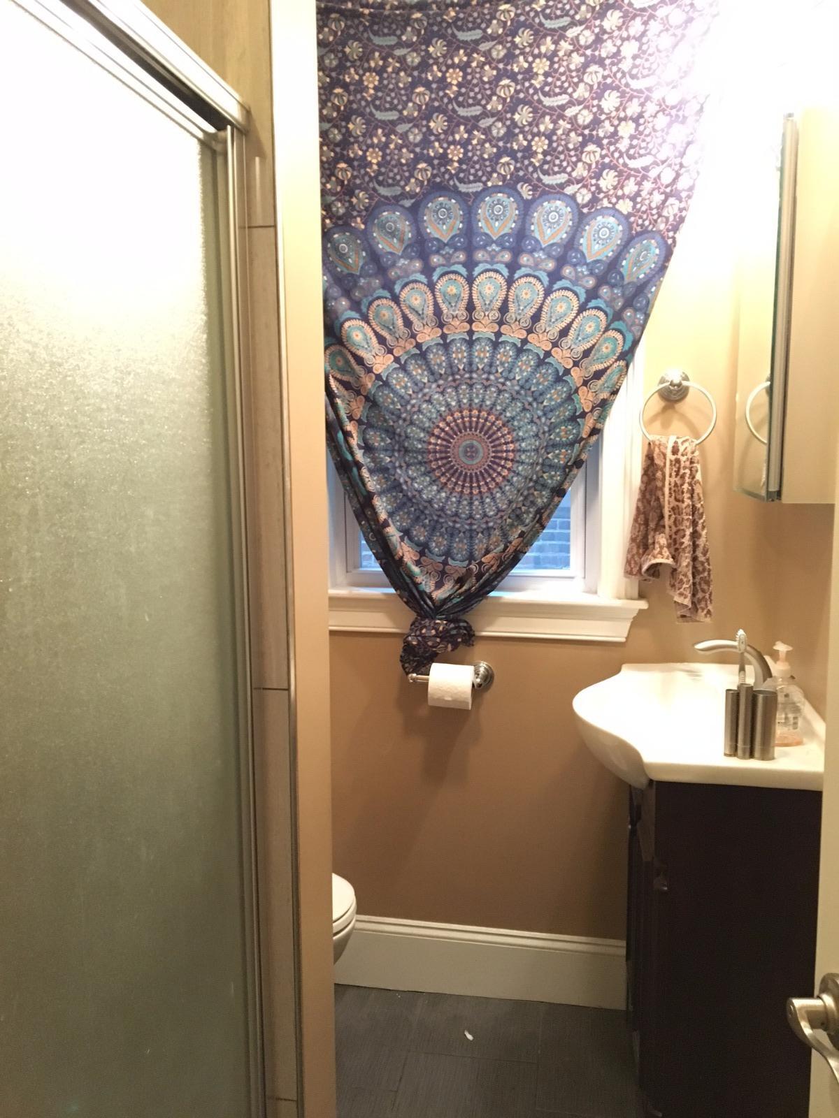 Building Photo - 23 Saint Lukes Rd