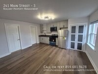 Building Photo - 241 Main St