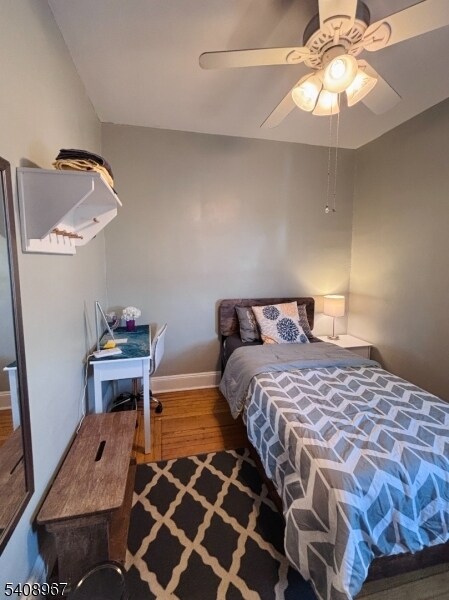 Building Photo - 414 20th Ave