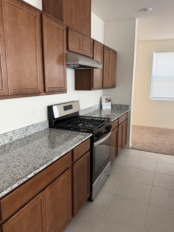 Building Photo - 3740 Gila Clf Ave