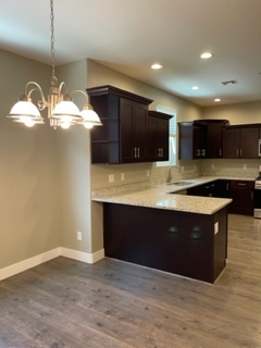 Building Photo - 2546 W Cripple Creek Dr