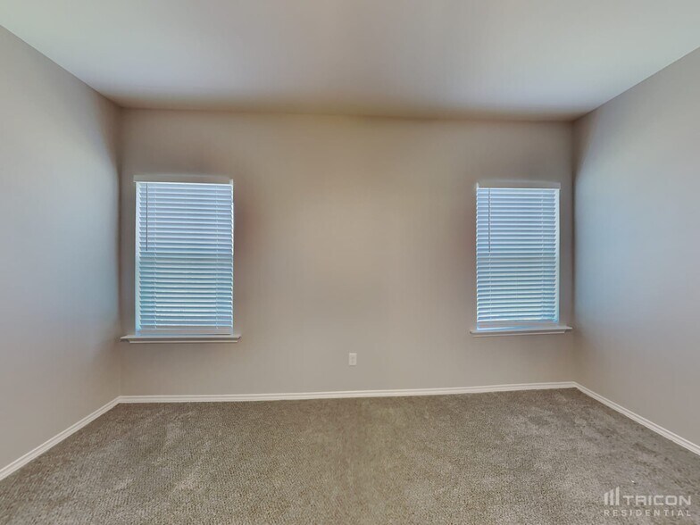 Building Photo - 125 Buttercup Bnd