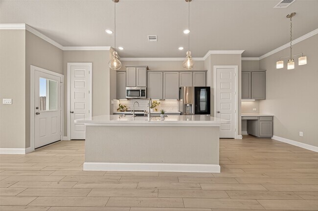 Building Photo - 3223 Cedar Dawn Ln