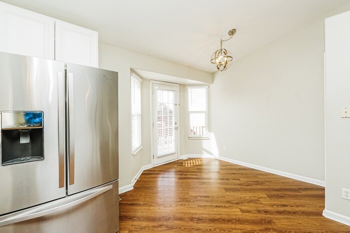 Building Photo - 4814 Pathfinder Dr