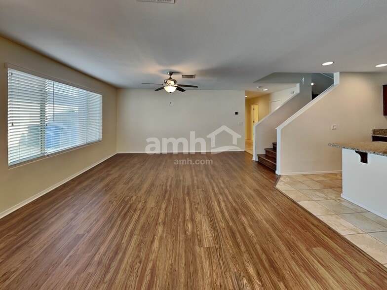 Building Photo - 1508 N Banning