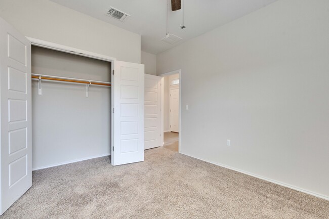 Building Photo - 7301 Van Ness St