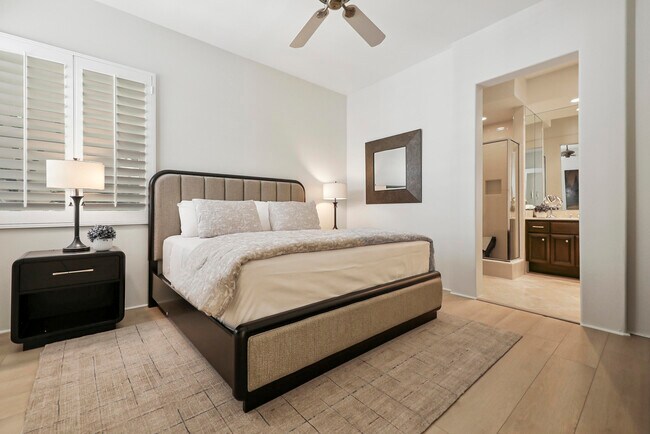 Building Photo - 48275 Vista Calico