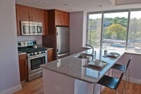 Building Photo - 1 bedroom in BRONX NY 10463