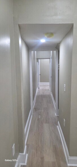 Building Photo - 1612 N 54th St