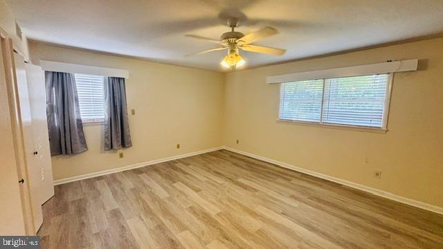 Building Photo - 12934 Woodburn Dr