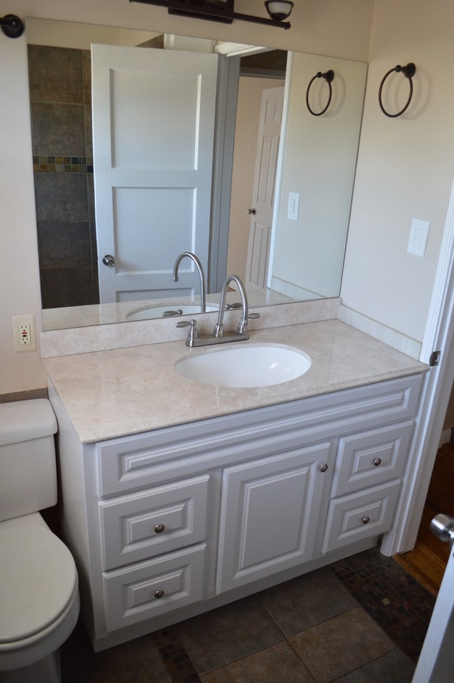 Building Photo - 7363 W Manchester Ave