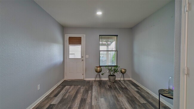 Building Photo - 12311 Skyview Rise Ct