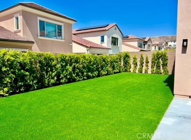 Building Photo - 115 Bozeman