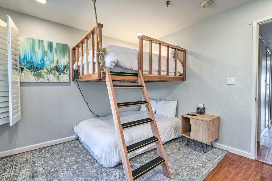 Building Photo - 220 Palmetto Ave