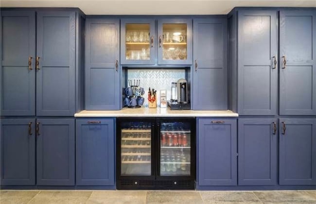 Building Photo - 2146 S Yarrow St