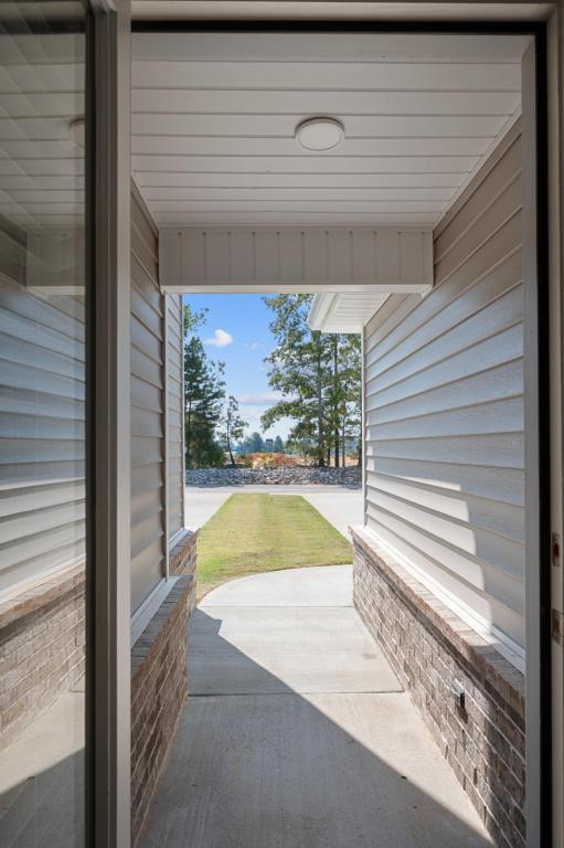 Building Photo - 21432 Scuttle St