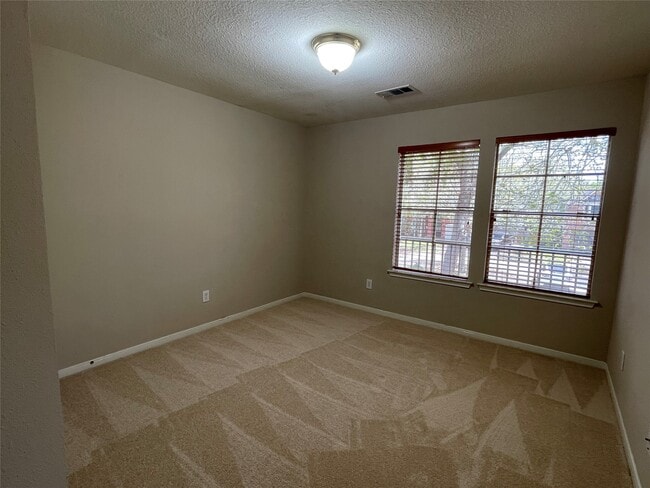 Building Photo - 3511 Velasco Ct