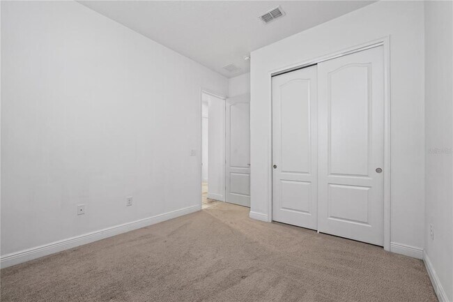 Building Photo - 9894 Mere Pkwy