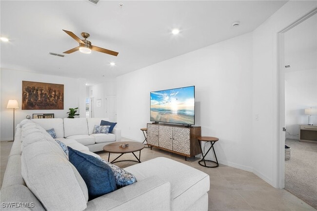 Building Photo - 15158 Bluffton Ln