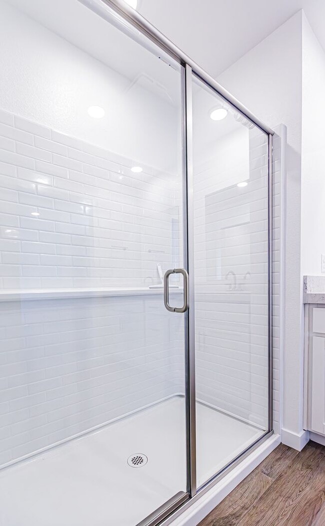 Building Photo - Brand New 4-bedroom Home