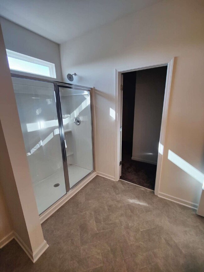 Building Photo - 500 Ozark Ln