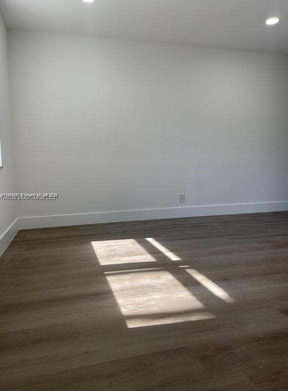 Building Photo - 1814 SW 22nd St