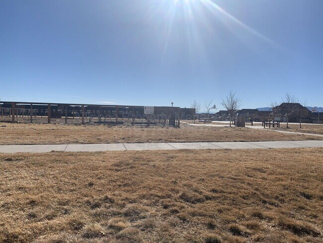 Building Photo - 8885 Vanderwood Rd