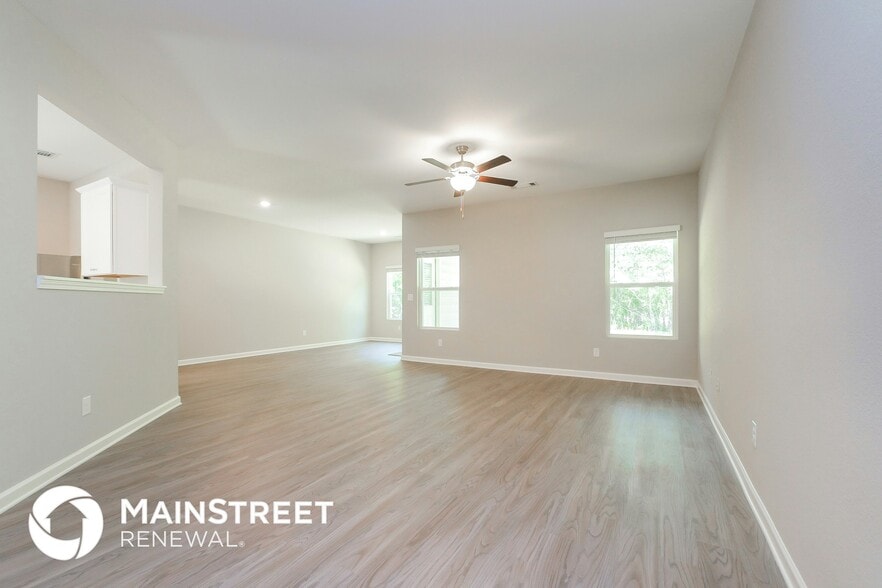 Building Photo - 120 Ashley Trace