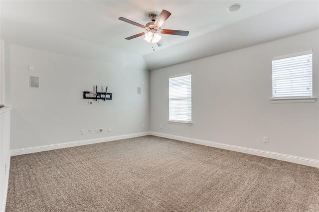 Building Photo - 5420 Tuskegee Trail